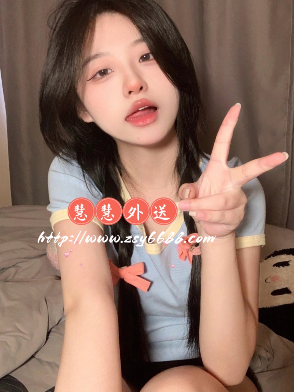 5_副本.jpg