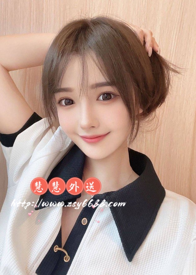 11_副本.jpg