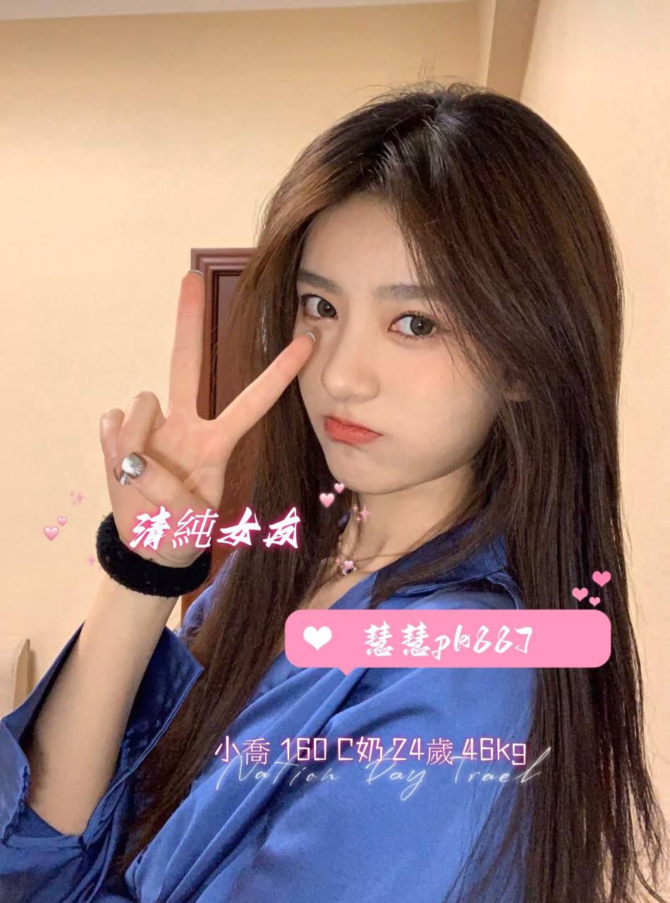 4_副本.jpg