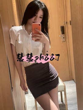 1_副本.jpg