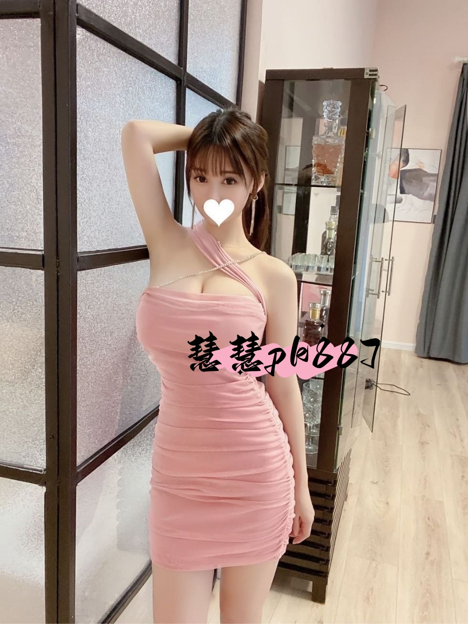 10_副本.jpg