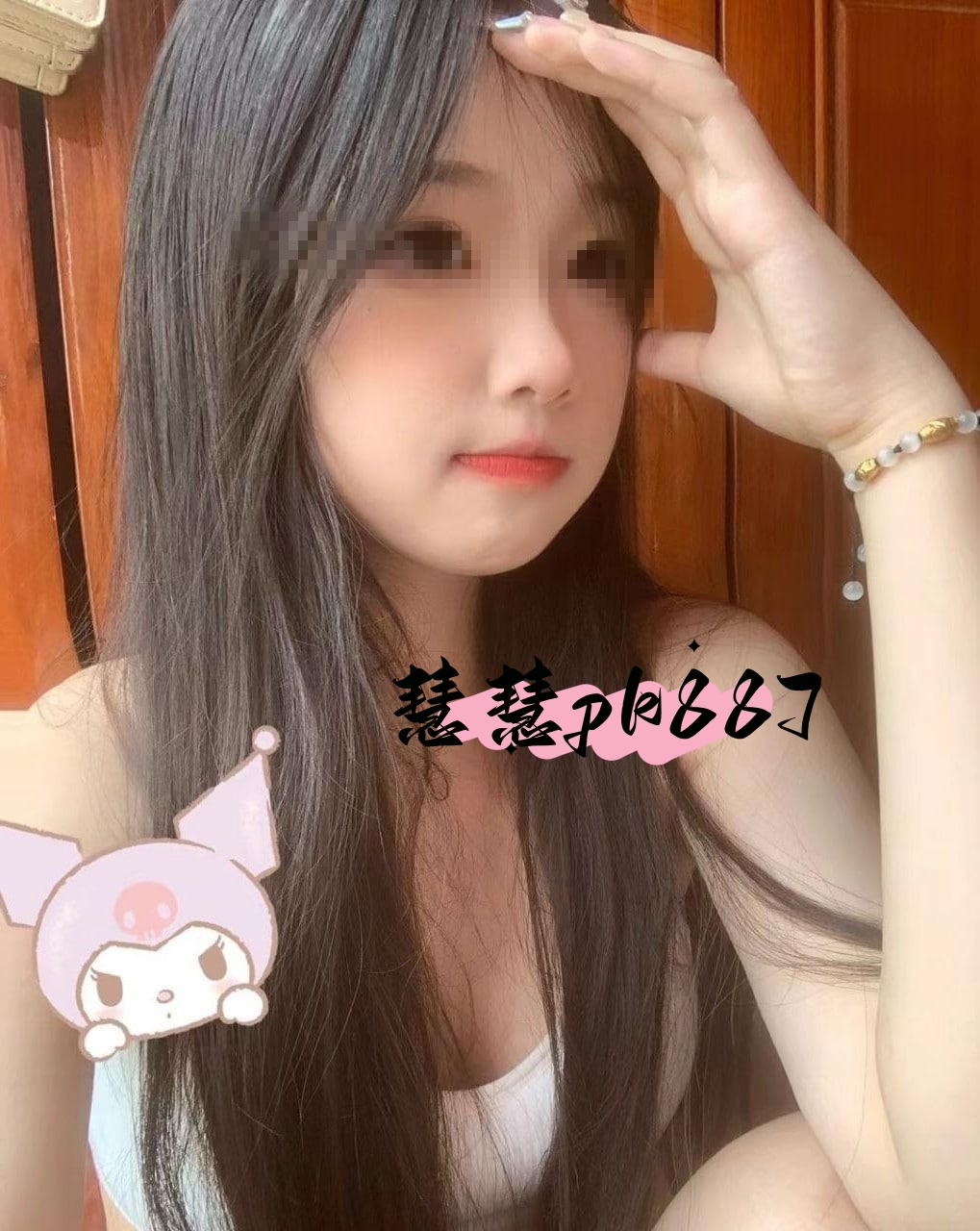 11_副本.jpg