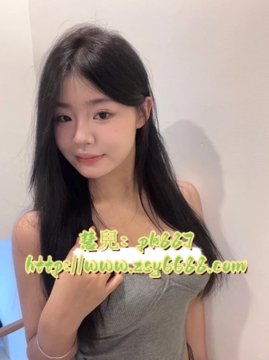 2_副本.jpg