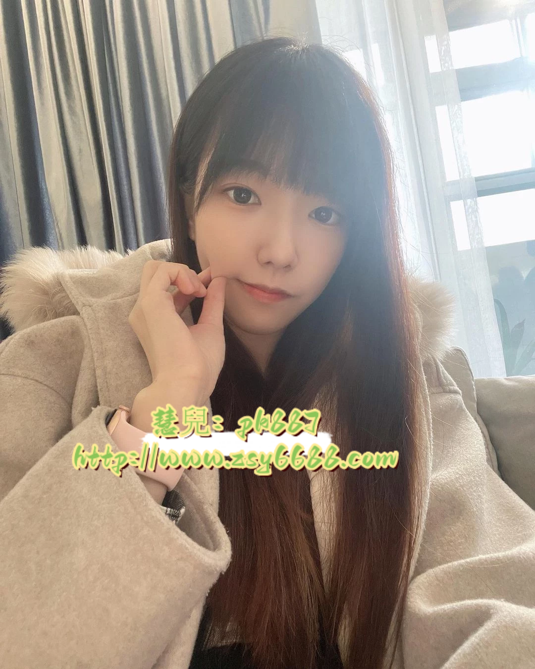 7_副本.webp