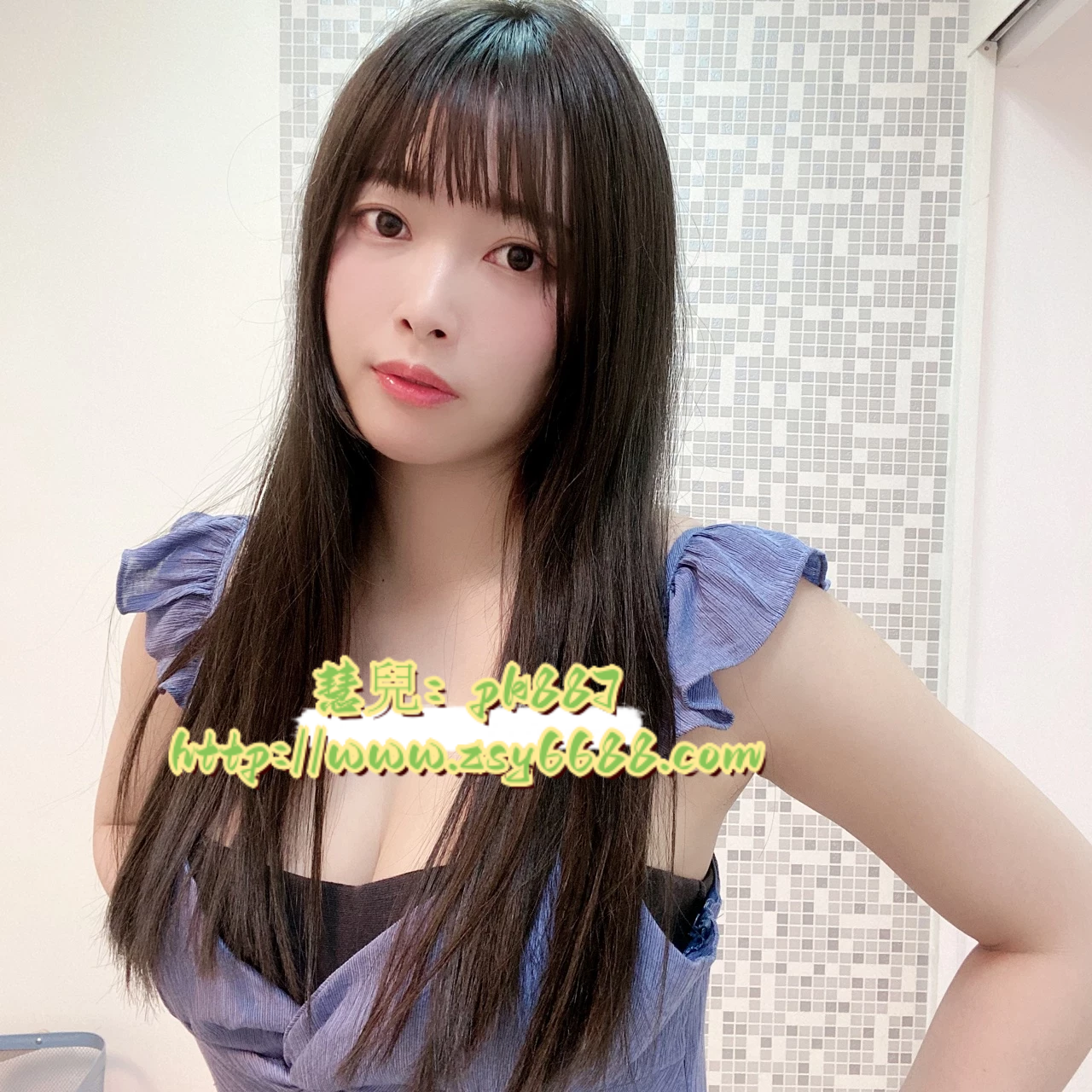15_副本.webp